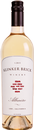 2018 Klinker Brick Albariño Bottle Shot